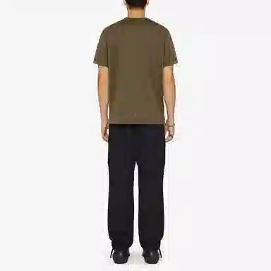 GIVENCHY SS23 T