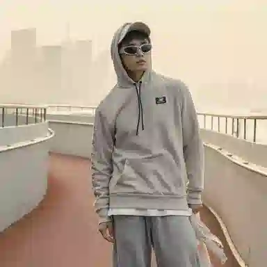 New Balance FW22 Logo