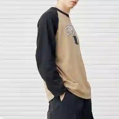 Champion T