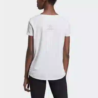 adidas Chill Tee W T