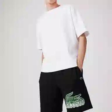 LACOSTE T