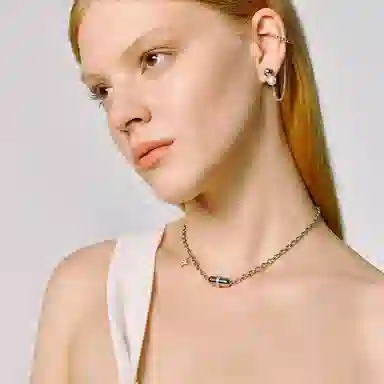 ZEGL
