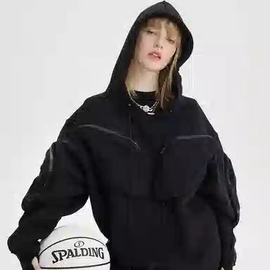 SMFK