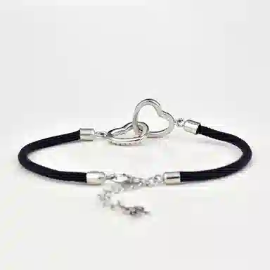 DaisyFellowes AY DF 925