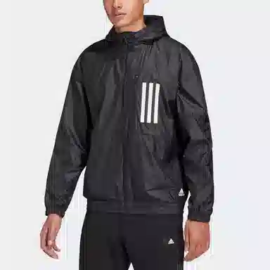 adidas M W.n.d. Jkt Pb