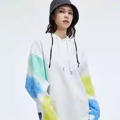 fun