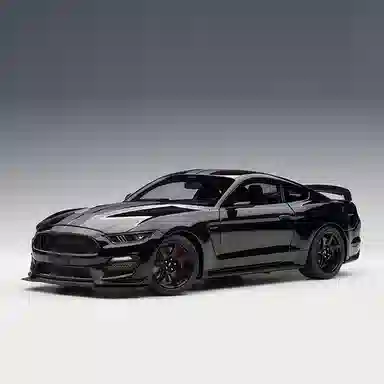 AUTOart 118 GT-350R