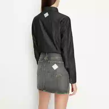 ARMANI EXCHANGE SS23