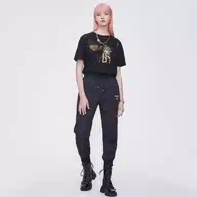Boy London T