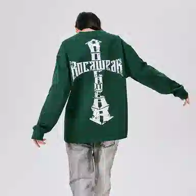 ROCAWEAR T