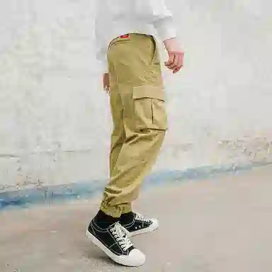 Dickies SS21
