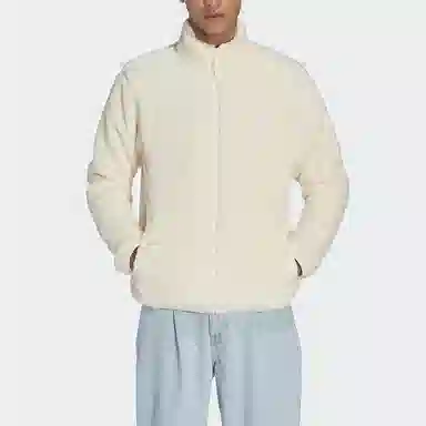 adidas originals Logo