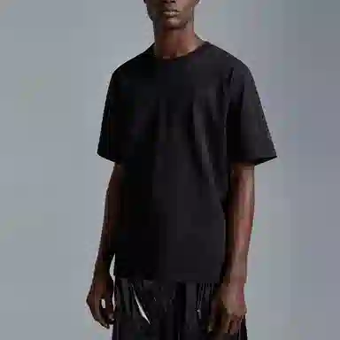 MONCLER GENIUS x Alicia Keys SS23 T