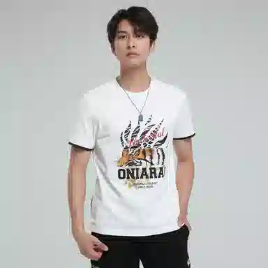 oniarai SS21 T