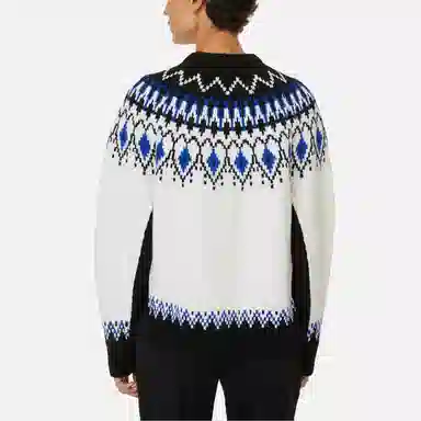 Alexander McQueen FW22