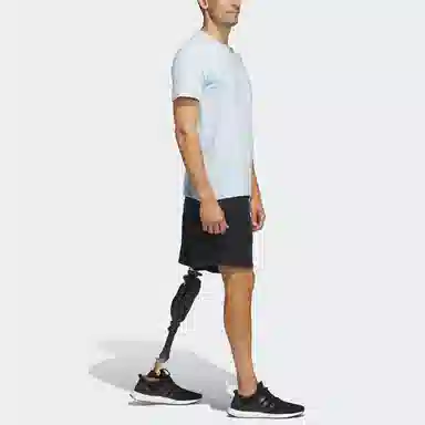 adidas x Marimekko Pocket Tee LogoT