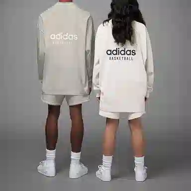 adidas Originals