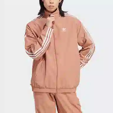 adidas originals Adicolor Classics Track Jacket Logo