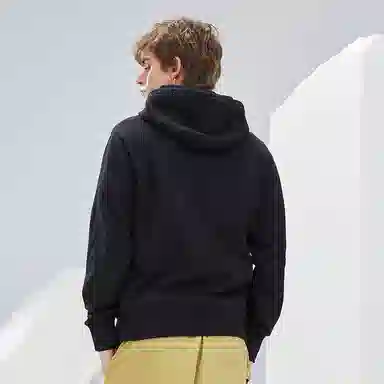 Dickies Logo