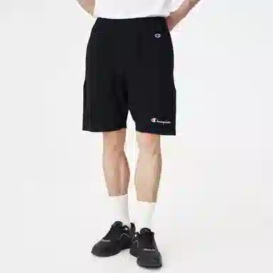 Champion Reverse Weave LogoC