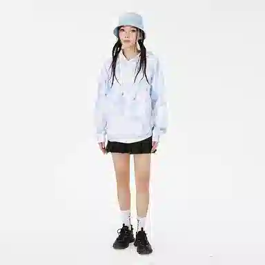 Boy London
