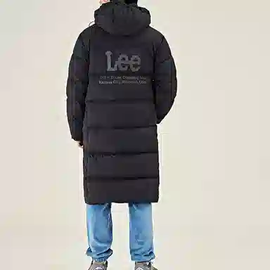 Lee Logo