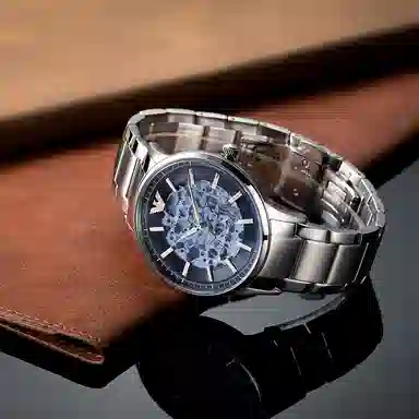 Emporio Armani AR60037