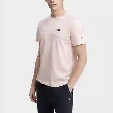 FILA LogoT