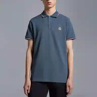 Moncler FW22 Polo