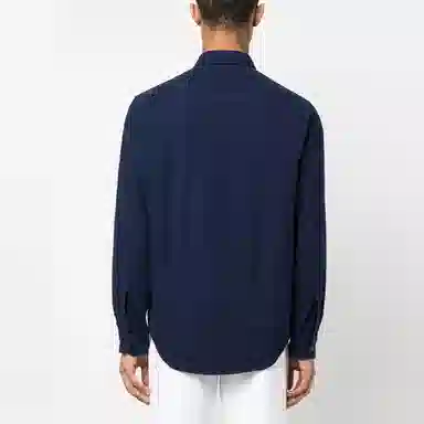 Polo Ralph Lauren SS23