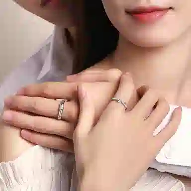 VANABlossomingRomance
