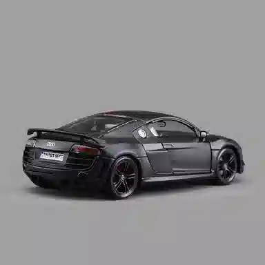 Maisto 118 R8 GT