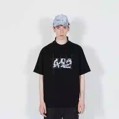BLINDNOPLAN SS21 402T