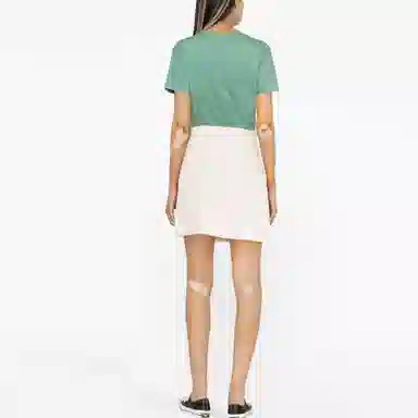 Polo Ralph Lauren SS23 T