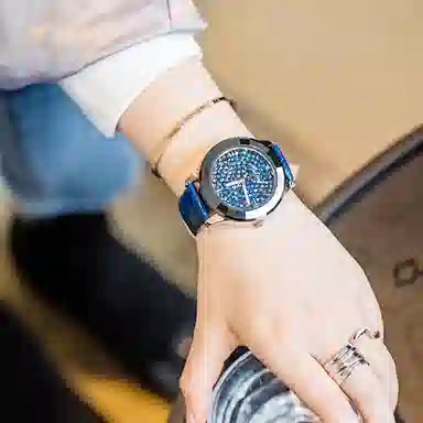 Melissa11340 11340-1