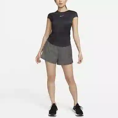 Nike Dri-FIT Run Division T