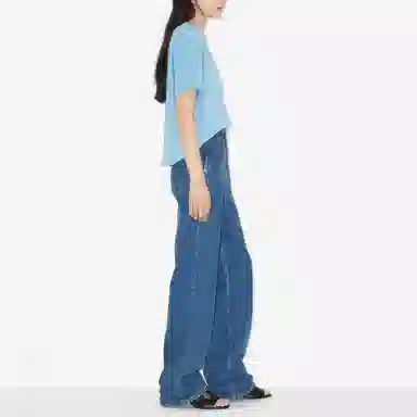 Burberry SS23 T