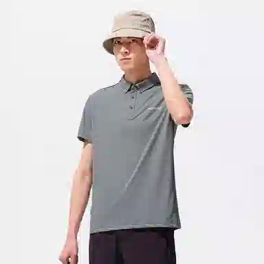 LogoPolo