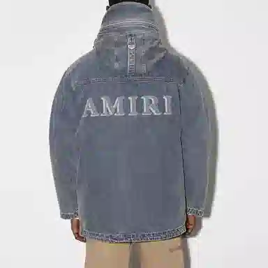 AMIRI SS23