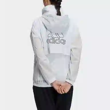 adidas W Lt Windbreak
