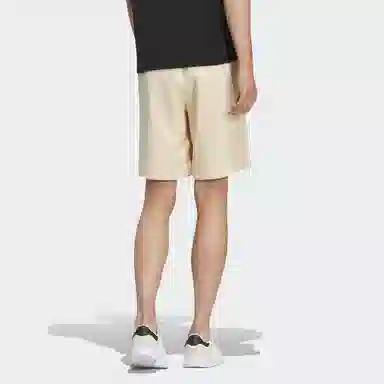 adidas neo x SS23 Lotso Shorts