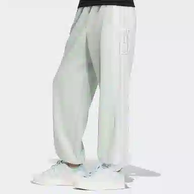 adidas Adibreak Pants