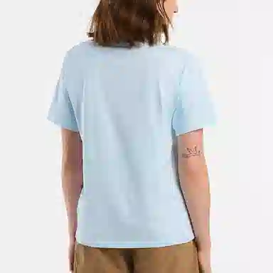 Arcteryx ENVOY EMBLEM T