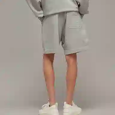 Y-3 Logo