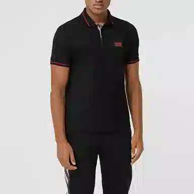 Burberry LogoPolo