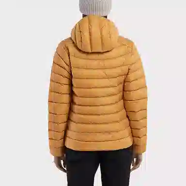 Arcteryx CERIUM Cerium Hoody W