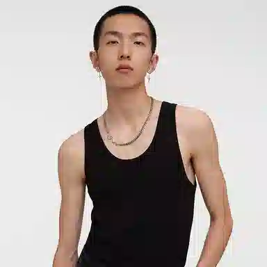 YURITAN