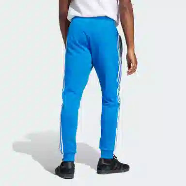 adidas Originals Adicolor Classics SST Tracksuit Bottom