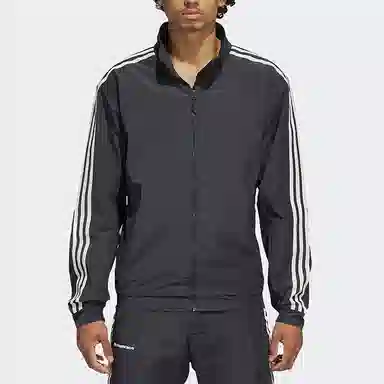 adidas originals x