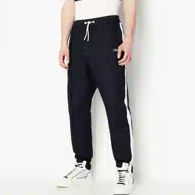 ARMANI EXCHANGE SS23